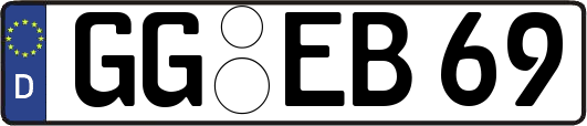 GG-EB69