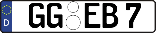 GG-EB7