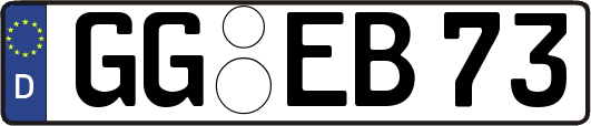 GG-EB73