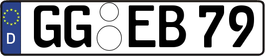 GG-EB79
