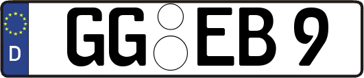 GG-EB9