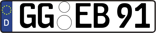 GG-EB91