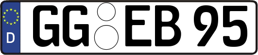 GG-EB95