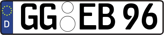 GG-EB96