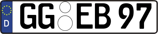 GG-EB97