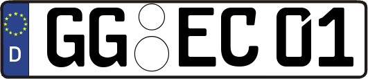 GG-EC01