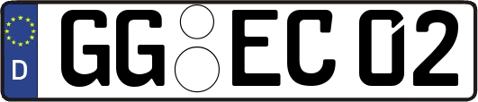 GG-EC02