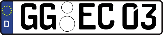 GG-EC03