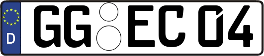 GG-EC04