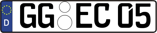 GG-EC05