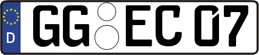 GG-EC07