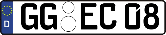 GG-EC08