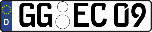 GG-EC09