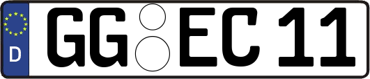 GG-EC11