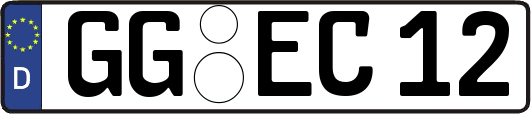 GG-EC12