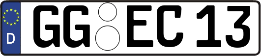 GG-EC13