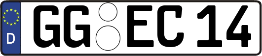 GG-EC14