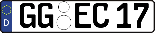 GG-EC17
