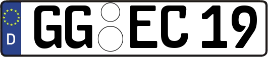 GG-EC19