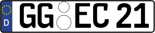 GG-EC21