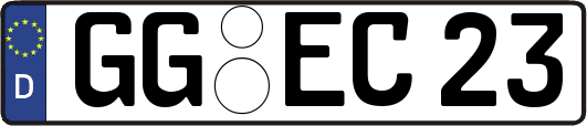 GG-EC23