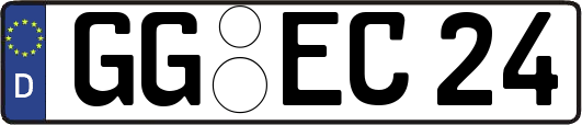 GG-EC24