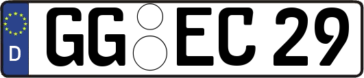 GG-EC29