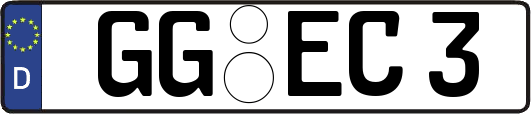 GG-EC3