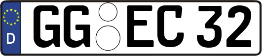GG-EC32
