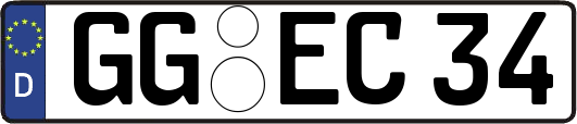 GG-EC34