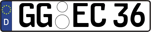 GG-EC36