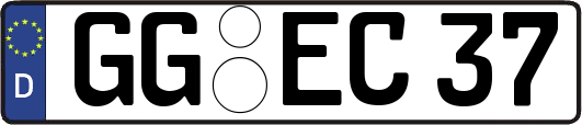 GG-EC37