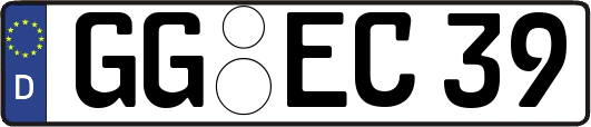 GG-EC39