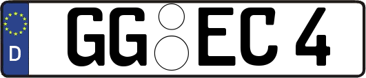 GG-EC4
