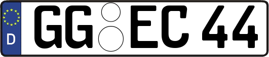 GG-EC44