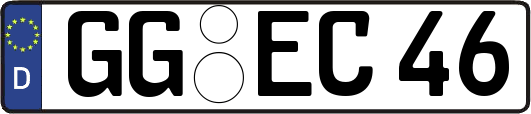 GG-EC46