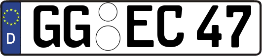 GG-EC47