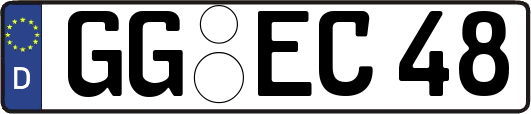 GG-EC48