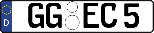 GG-EC5
