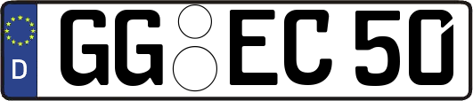 GG-EC50