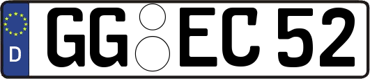 GG-EC52