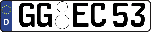 GG-EC53