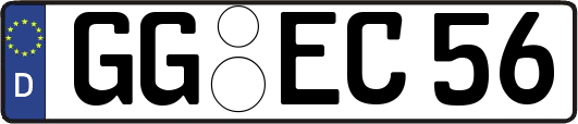GG-EC56