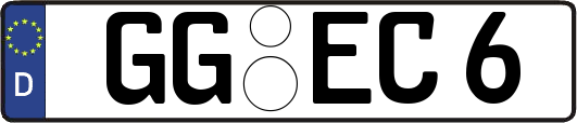 GG-EC6