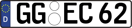 GG-EC62