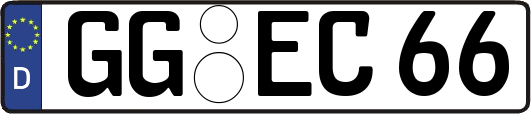 GG-EC66