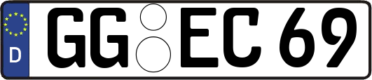 GG-EC69
