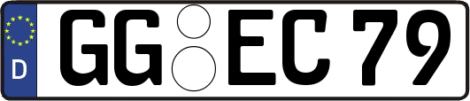 GG-EC79