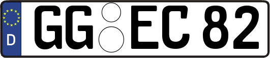GG-EC82