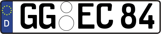 GG-EC84